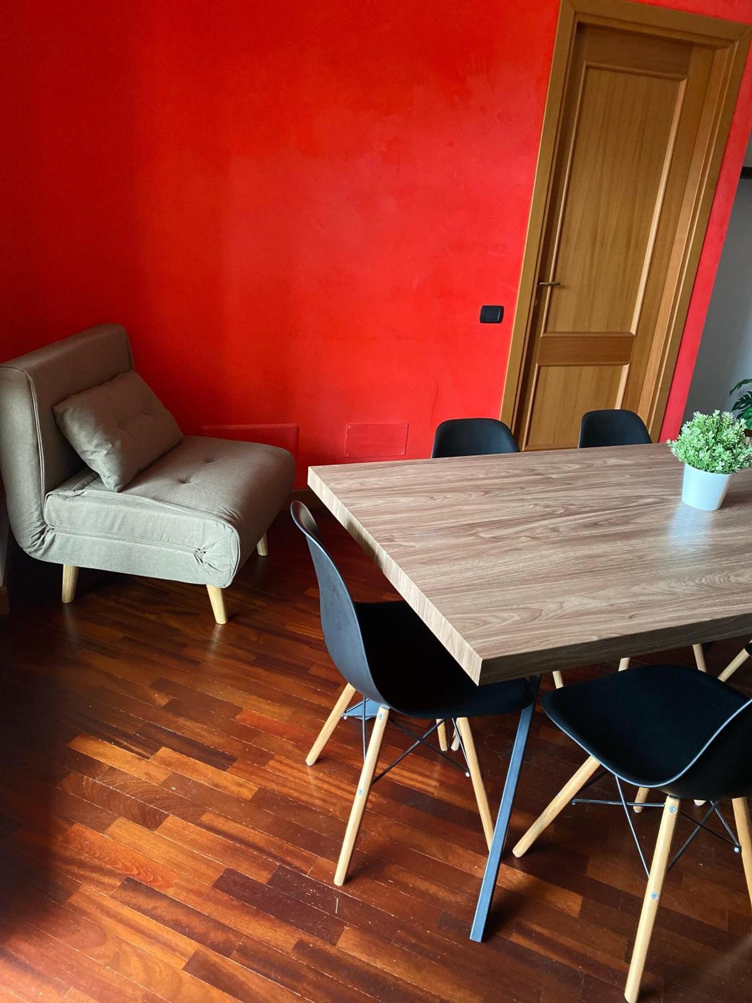 Sun Nest Apartment - Terrace & Garage Fiumicino Kültér fotó